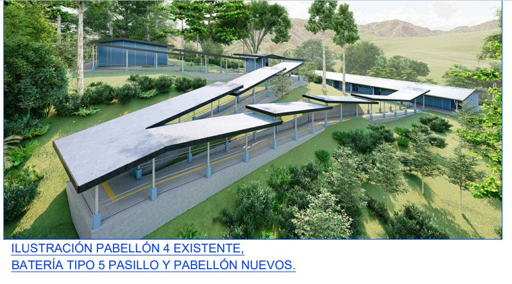 Asistente administrativo